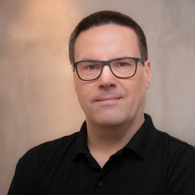 Ricardo Strattmann Dastis